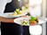 Villa Asada - Scrumptious cuisine